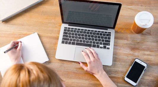 Mastering Your Time: A Comprehensive Tutorial on Digital Planner Strategies