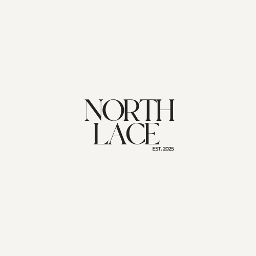 Northlace